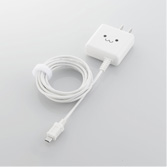 MPA-ACMA2510WH〈ホワイト〉
