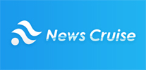 News Cruise