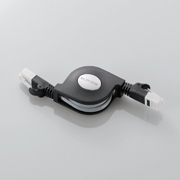 m1.5mEubNniʐ^FLD-MCTGT/BKj