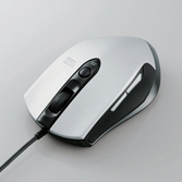 M-BL18UBV[Y@ʐ^FM-BL18UBSVqVo[r