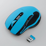 M-TG09DLBUqu[r