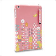 TB-A12SPSTT1〈ガーデン〉