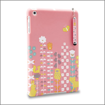 TB-A12SPSTT1〈ガーデン〉