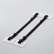 TS-003N(対応幅:250〜700mm)