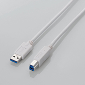 USB3-ABV[Y X^_[hmABn
