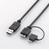 USB3-AMBADV[Y ϊA_v^tmAmicroBn