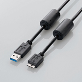 USB3-AMBFV[Y tFCgRAtmAmicroBn