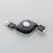 USB3-AMBRL07BKqubNr