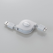 USB3-AMBRL07WHqzCgr