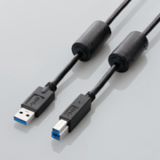 USB3-BFV[Y