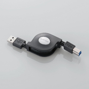 USB3-RL07BKqubNr