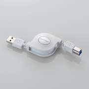 USB3-RL07WHqzCgr