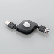 USB3-RLEA07BKqubNr