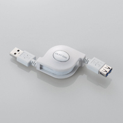 USB3-RLEA07WHqzCgr