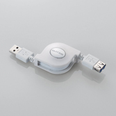 USB3-RLEAV[Y P[umAAn