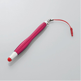 P-TPLM01RD〈レッド〉