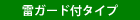K[ht^Cv