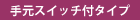 茳XCb`t^Cv