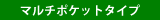 }`|Pbg^Cv