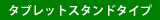 ^ubgX^h^Cv