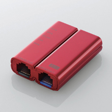 WRH-300RDqbhr