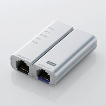 WRH-300SVqVo[r