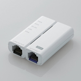 WRH-300WHqzCgr