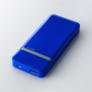 DE-M01L-5020BUqu[r
