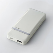 DE-M01L-5020G1qOCr