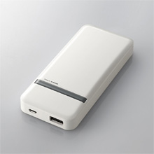 5000mAhE2[dgDE-M01L-5020V[Yhʐ^FDE-M01L-5020WHqzCgr