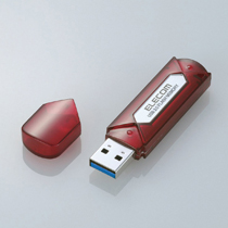 USB3.0X^_[hUSB@ʐ^FMF-AU332GRSqbhVo[r