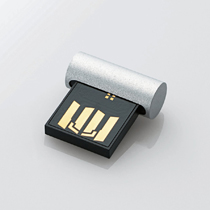 USB2.0^USB@ʐ^FMF-KSU2A16GSVqVo[r