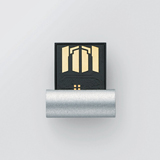 USB|[gɑ܂܂łCɂȂȂ^TCY