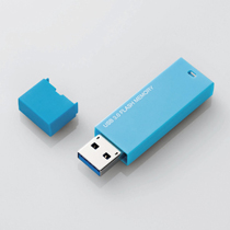 USB3.0VvUSB@ʐ^FMF-MSU3A04GBUqu[r