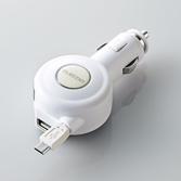 microUSB~1/USB A~1m2.1AnMPA-CCRMU21WHqzCgr