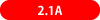 2.1A