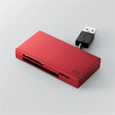 PCpiUSB3.0jMR3-K005RDqbhr