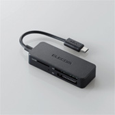 X}zE^ubgpiUSB2.0jMRS-MB05BKqubNr