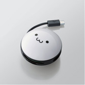 X}zE^ubgpiUSB2.0jMRS-MB06WHF1qtFCXr