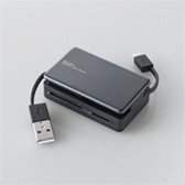 X}zE^ubgEPCpiUSB2.0jMRS-MB07BKqubNr