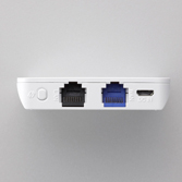 WPS{^ALAN|[gAWAN|[gAdpUSB micro-B{[g𑕔B