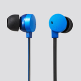 EHP-C3550BUDqfB[vu[r