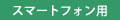 X}[gtHp