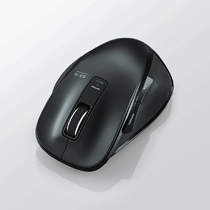 Bluetooth搭載モデル M-XG1BBBK〈ブラック〉