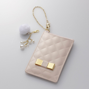 P-02ECBE〈ベージュ〉
