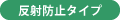 ˖h~^Cv