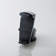 CAR-DSTB3