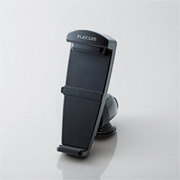 CAR-DSTB4