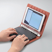 ʔiƑgݍ킹gpC[W