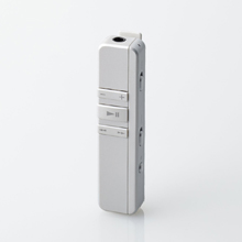 レシーバー単体モデル LBT-AVPAR400WH〈パールホワイト〉